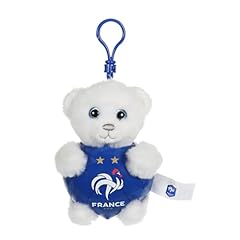 Gipsy ours supporter d'occasion  Livré partout en France