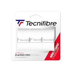 Tecnifibre pro players usato  Spedito ovunque in Italia 