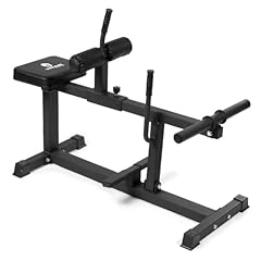 Titan fitness plate for sale  Delivered anywhere in USA 
