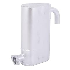 Topaz muffler rc41142414 for sale  Delivered anywhere in USA 