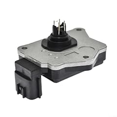 Afh45m46 sensor nissan for sale  Delivered anywhere in Ireland