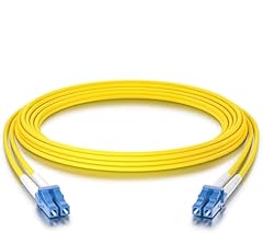 10gtek os2 câble d'occasion  Livré partout en France
