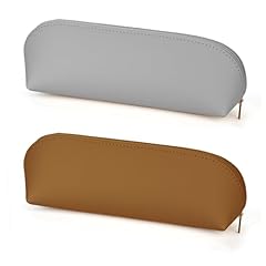 Businey pcs leather for sale  Delivered anywhere in UK