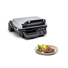 Tefal ultracompact health d'occasion  Livré partout en Belgiqu