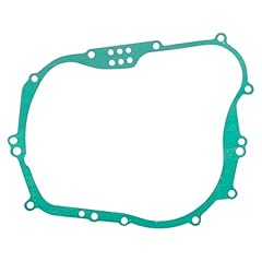 Caltric clutch cover for sale  Delivered anywhere in USA 