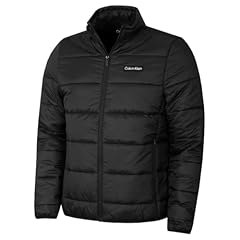 Calvin klein mens for sale  Delivered anywhere in UK
