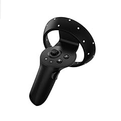 Left headset controller for sale  Delivered anywhere in USA 