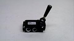 Parker hannifin 524831000 for sale  Delivered anywhere in USA 