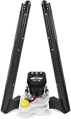 Power pole one for sale  Delivered anywhere in USA 