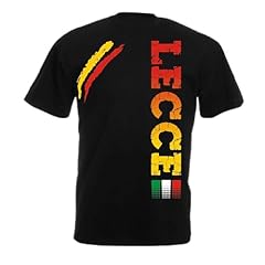 Italy shirt uomo usato  Spedito ovunque in Italia 