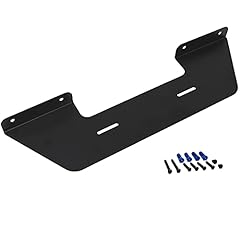 Humancentric soundbar wall for sale  Delivered anywhere in USA 