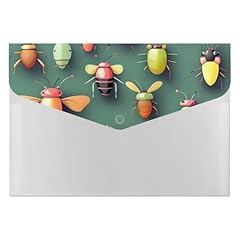 Insect atlas organiseur d'occasion  Livré partout en France