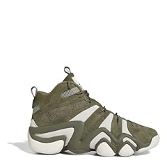 Adidas mens crazy for sale  Delivered anywhere in UK