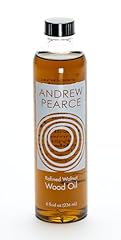 Andrew pearce premium for sale  Delivered anywhere in USA 
