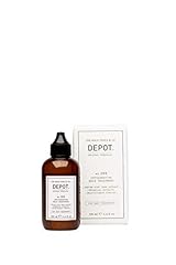 Depot 205 invigorating gebraucht kaufen  Wird an jeden Ort in Deutschland