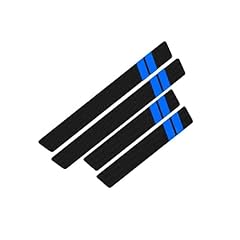 Wenineties pieces car for sale Wenineties pieces car for sale  Delivered anywhere in UK