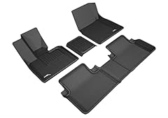 Maxpider custom fit for sale  Delivered anywhere in USA 