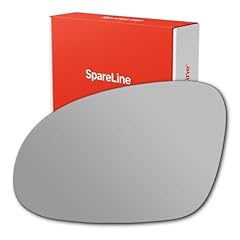 Spareline wing door for sale  Delivered anywhere in UK