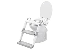 Babyworld fillikid toilettentr gebraucht kaufen  Wird an jeden Ort in Deutschland