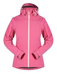 Kutook giacca softshell usato  Spedito ovunque in Italia 