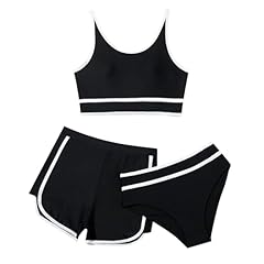 Generisch bikini set gebraucht kaufen  Wird an jeden Ort in Deutschland