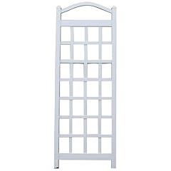 Dura trel cambridge for sale  Delivered anywhere in USA 