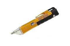 Ideal electrical 627 for sale  Delivered anywhere in USA 