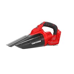 Craftsman v20 cordless for sale  Delivered anywhere in USA 