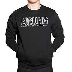 Wrung sweat block d'occasion  Livré partout en France