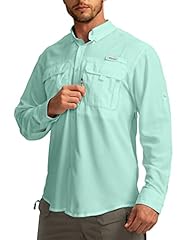 Men sun protection for sale  Delivered anywhere in USA 
