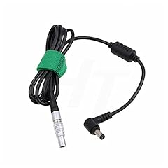 12v right angle for sale  Delivered anywhere in USA 