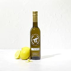 Saratoga olive oil for sale  Delivered anywhere in USA 