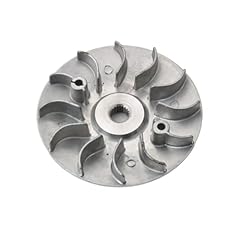 Ventola variatore cvt usato  Spedito ovunque in Italia 