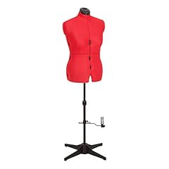 Adjustoform mannequin couture d'occasion  Livré partout en France