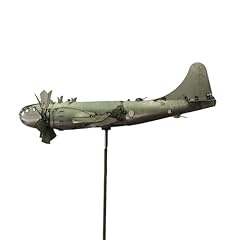 Aircraft pinwheel airplane for sale  Delivered anywhere in UK