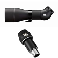 Pentax spotting scope for sale  Delivered anywhere in UK