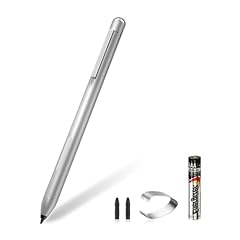 Stylus pen pen for sale  Delivered anywhere in UK