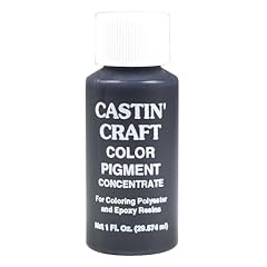 Casting resin opaque for sale  Delivered anywhere in UK