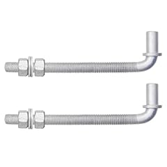 Pack bolt chain for sale  Delivered anywhere in USA 