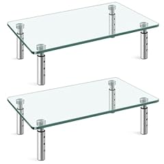 Wkwker clear glass for sale  Delivered anywhere in USA 