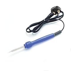 Hakko fx650 dash usato  Spedito ovunque in Italia 