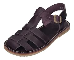 Duckfeet damenschuhe sandale gebraucht kaufen  Wird an jeden Ort in Deutschland