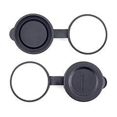 Opticron paire cache d'occasion  Livré partout en France