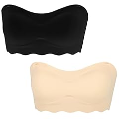 Yeslau girls training for sale  Delivered anywhere in USA 