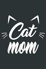 Best cat mom for sale  Delivered anywhere in USA 