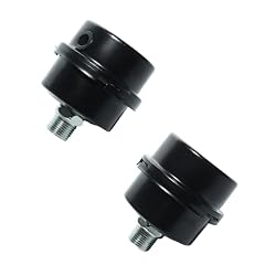 Lilaly pcs metal for sale  Delivered anywhere in USA 