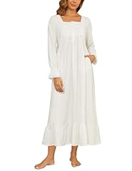 Rubehoow 100 cotton for sale  Delivered anywhere in UK