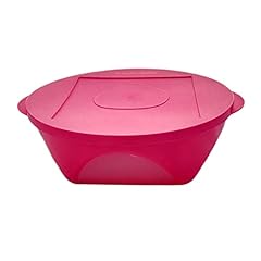 Tupperware mediterrano pink gebraucht kaufen  Wird an jeden Ort in Deutschland