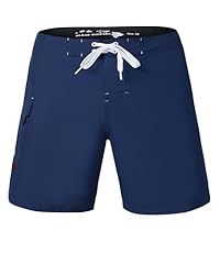 Maui rippers men for sale  Delivered anywhere in USA 