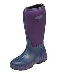 Grubs boots grb0320 for sale  Delivered anywhere in UK